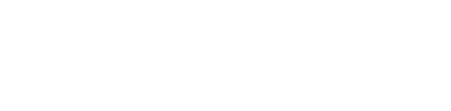 Conseiller Financier Rosny-sous-Bois